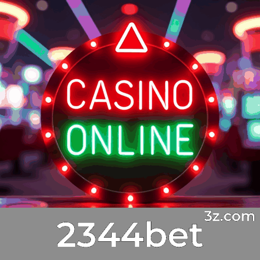 Controle Inteligente e Exclusivo da Conta no 2344bet