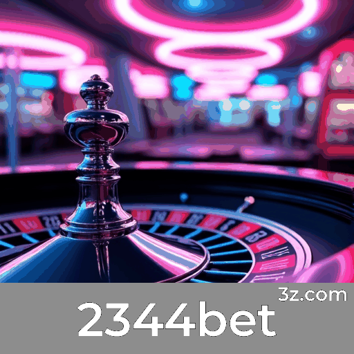2344bet Comunidade: Um Mundo de Conexões e Interatividade