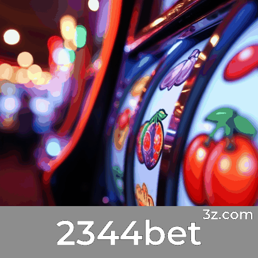 Controle Inteligente e Exclusivo da Conta no 2344bet