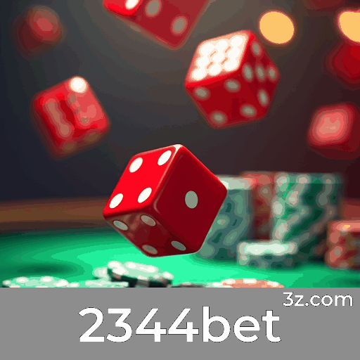 2344bet: Explorando Experiências Disruptivas e Tecnologias Emergentes