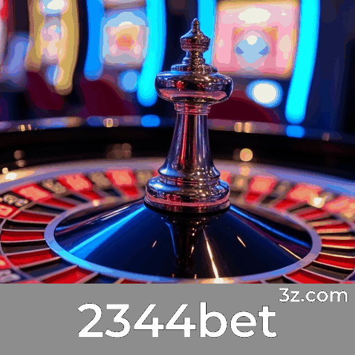 2344bet: Interação Social e Jogos de Casino Revolucionários