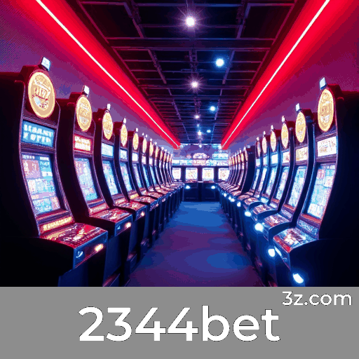 Maximize Seus Lucros com as Promoções Imperdíveis do 2344bet