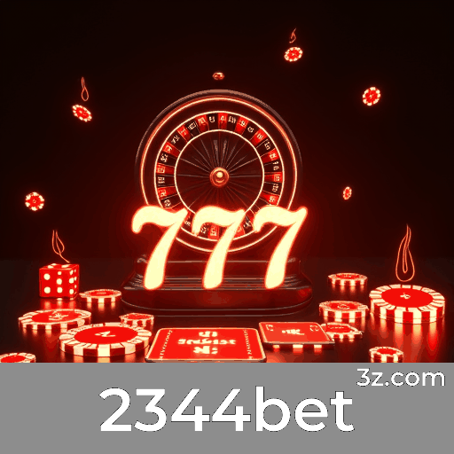 2344bet: Explorando Experiências Disruptivas e Tecnologias Emergentes