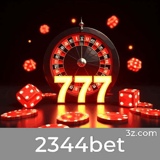 2344bet: A Plataforma de Comunidade e Interação Perfeita