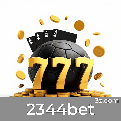 2344bet: A Plataforma de Comunidade e Interação Perfeita