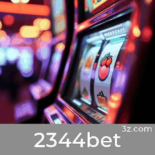 Gestão Estratégica de Bônus: Aumente seu Retorno em 25% com 2344bet