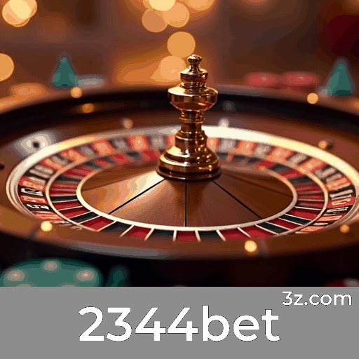Maximize Seus Lucros com as Promoções Imperdíveis do 2344bet