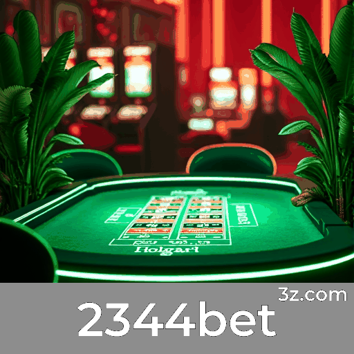 Controle Inteligente e Exclusivo da Conta no 2344bet