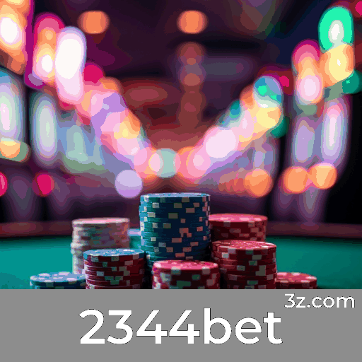 Aventura Intensa com Crash na 2344bet