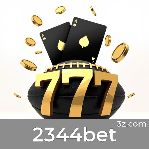 Maximize Seus Lucros com as Promoções Imperdíveis do 2344bet