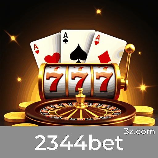 Aventura Intensa com Crash na 2344bet