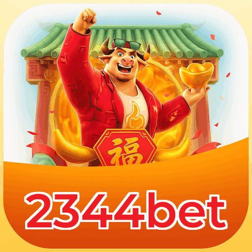 2344bet