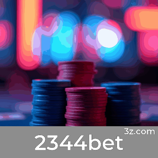 Gestão Estratégica de Bônus: Aumente seu Retorno em 25% com 2344bet