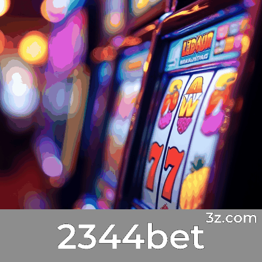 Controle Inteligente e Exclusivo da Conta no 2344bet