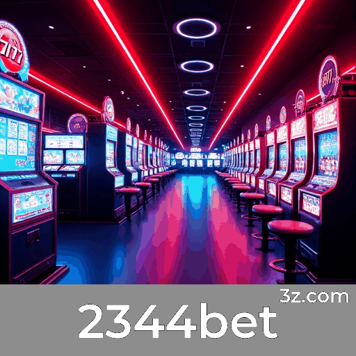 Maximize Seus Lucros com as Promoções Imperdíveis do 2344bet
