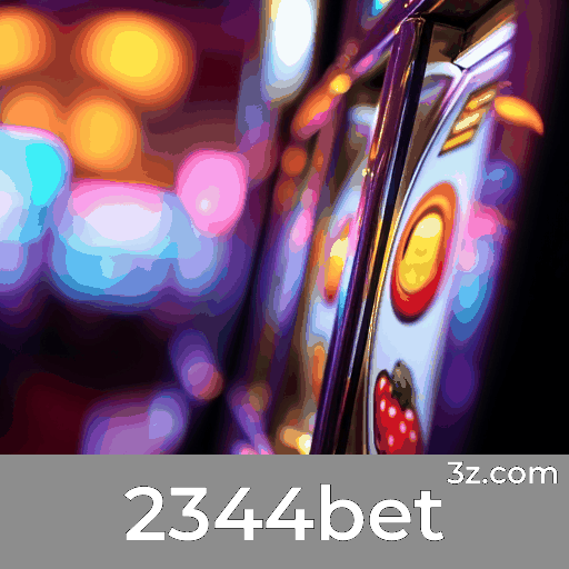 2344bet Comunidade: Um Mundo de Conexões e Interatividade
